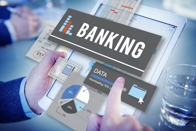 Paperwork in one place